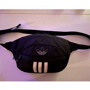 Adidas Fanny Pack